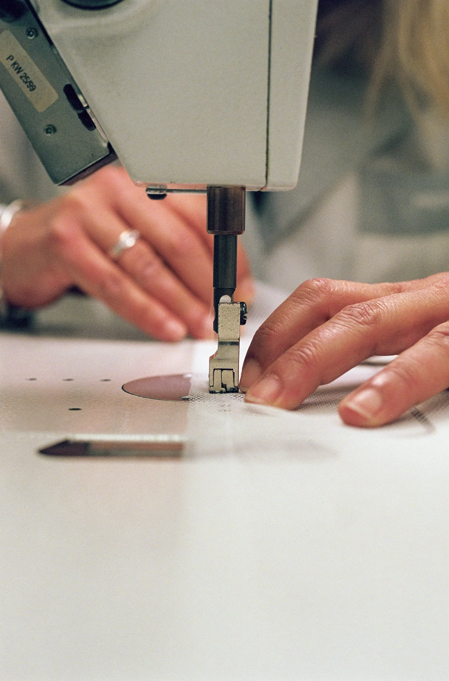 Pronovias_Atelier_film-12.jpg