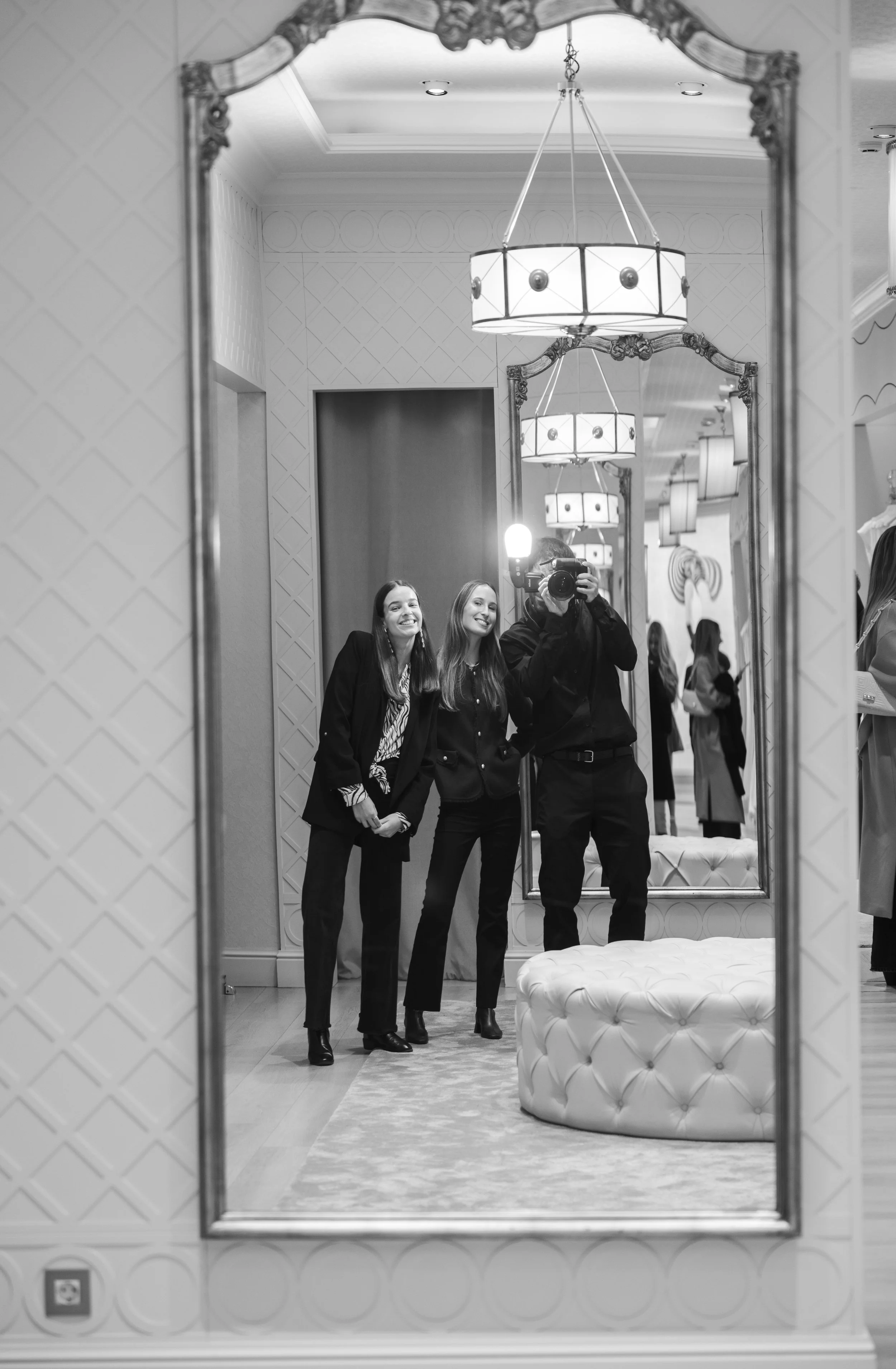 Pronovias - Store Event-214.jpg