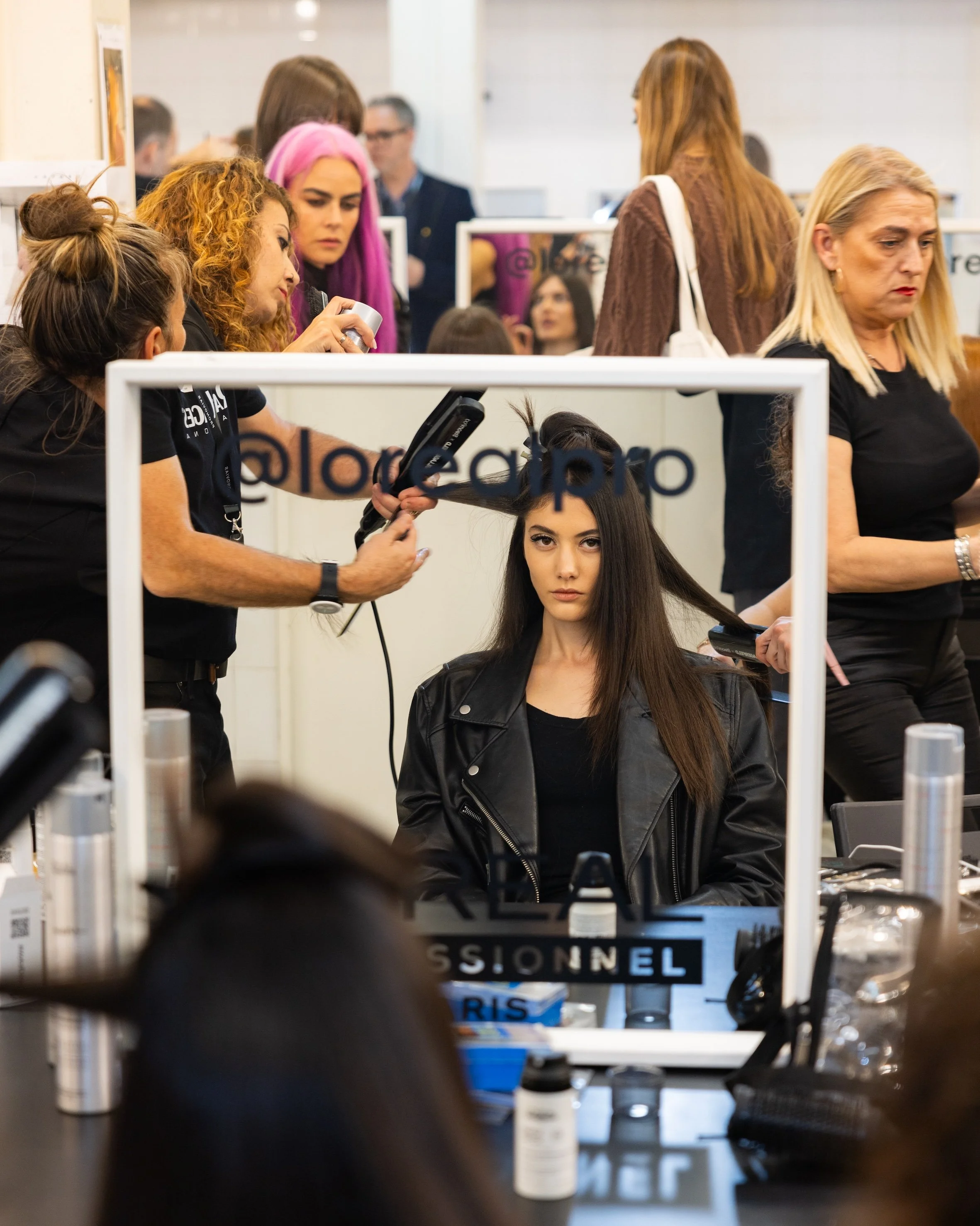 BTS Selection-148.jpg