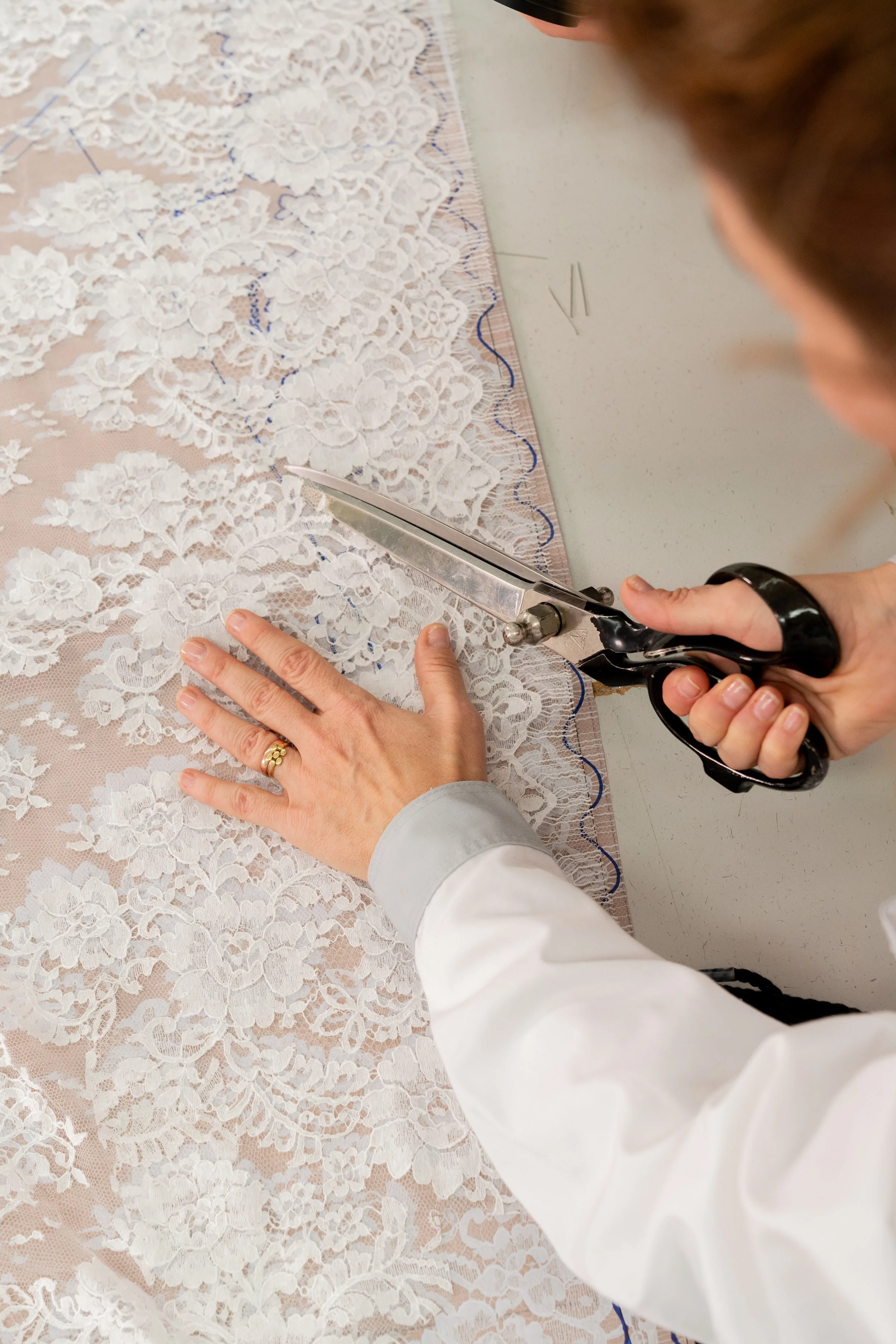 Pronovias_Atelier-232.jpg
