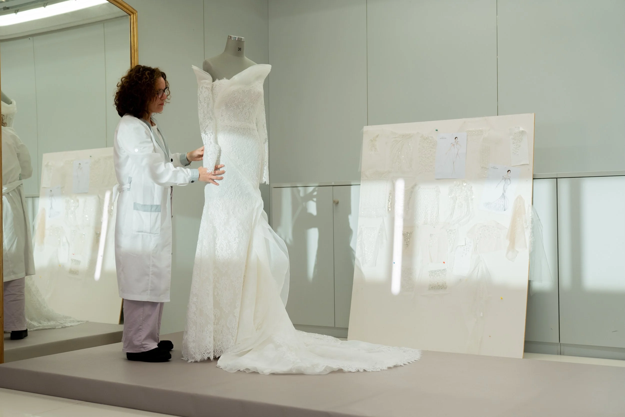 Pronovias_Atelier-37.jpg