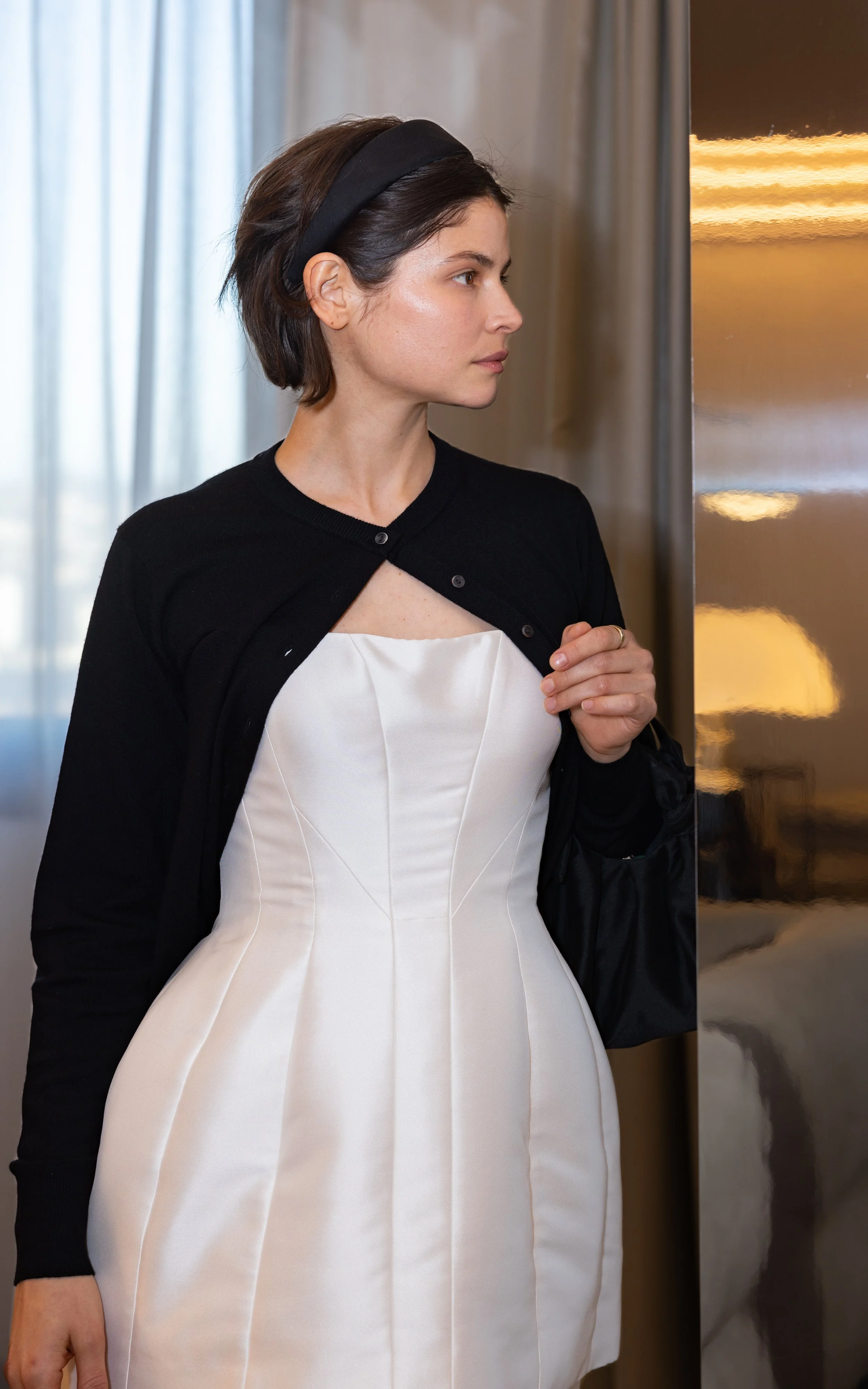 Alba Galocha-16.jpg