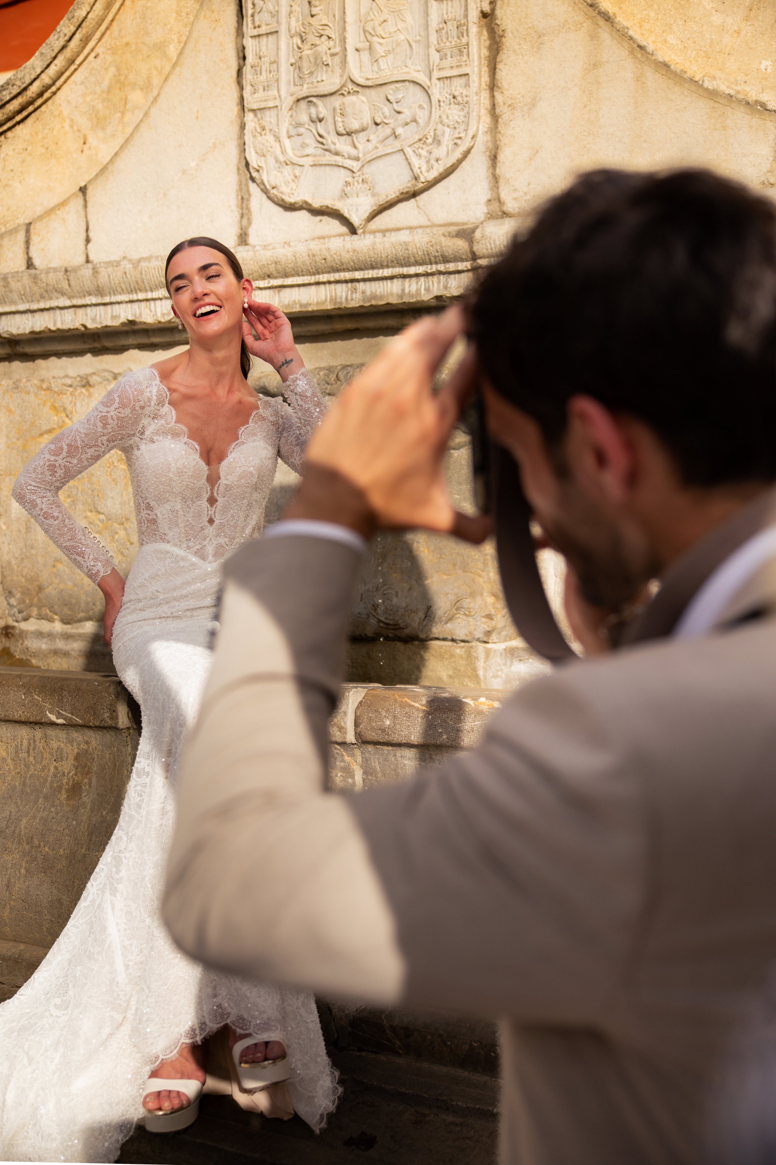Nicole Milano - Granada - Digital-53.jpg
