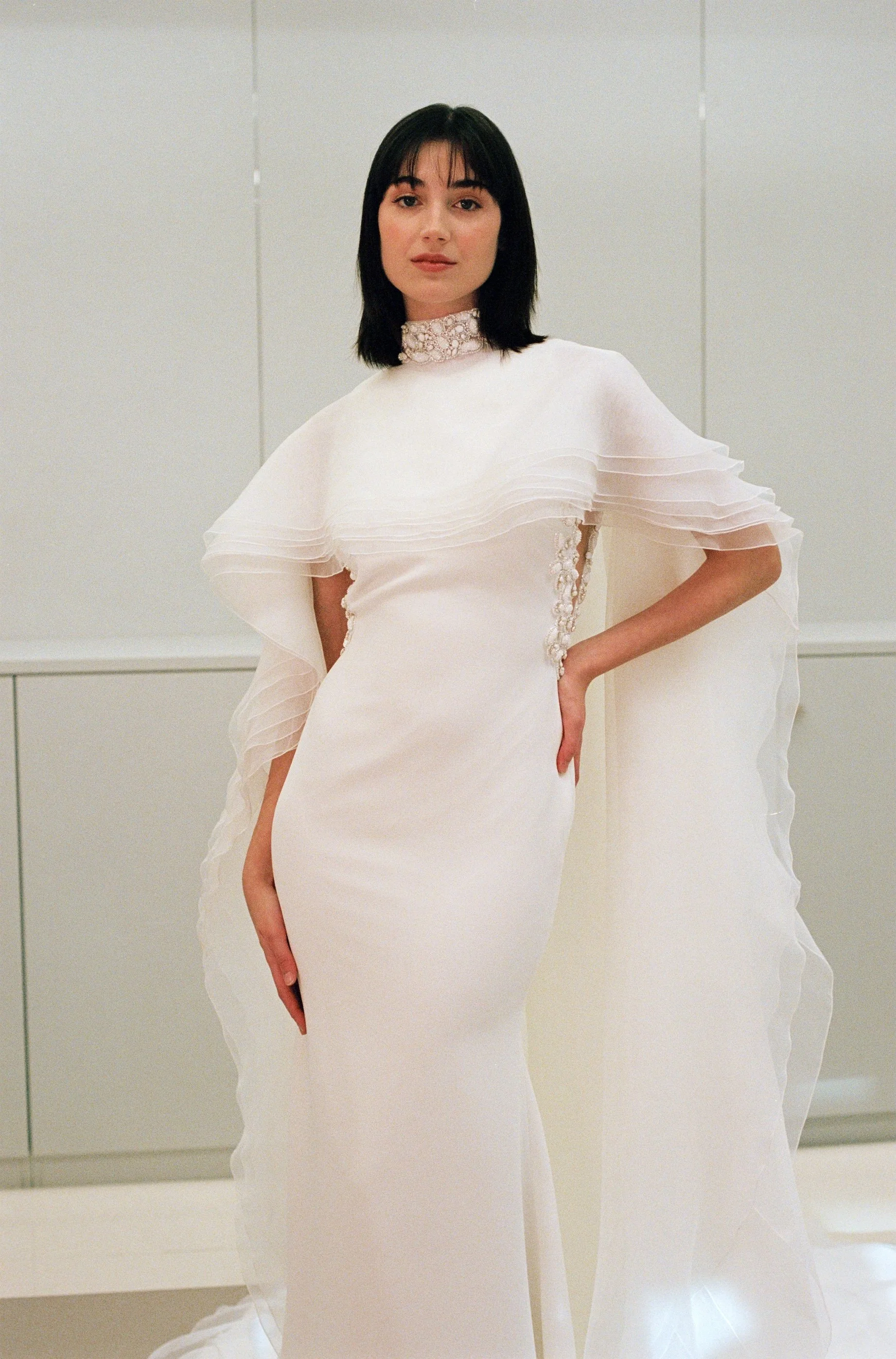 Pronovias_Atelier_film-68.jpg