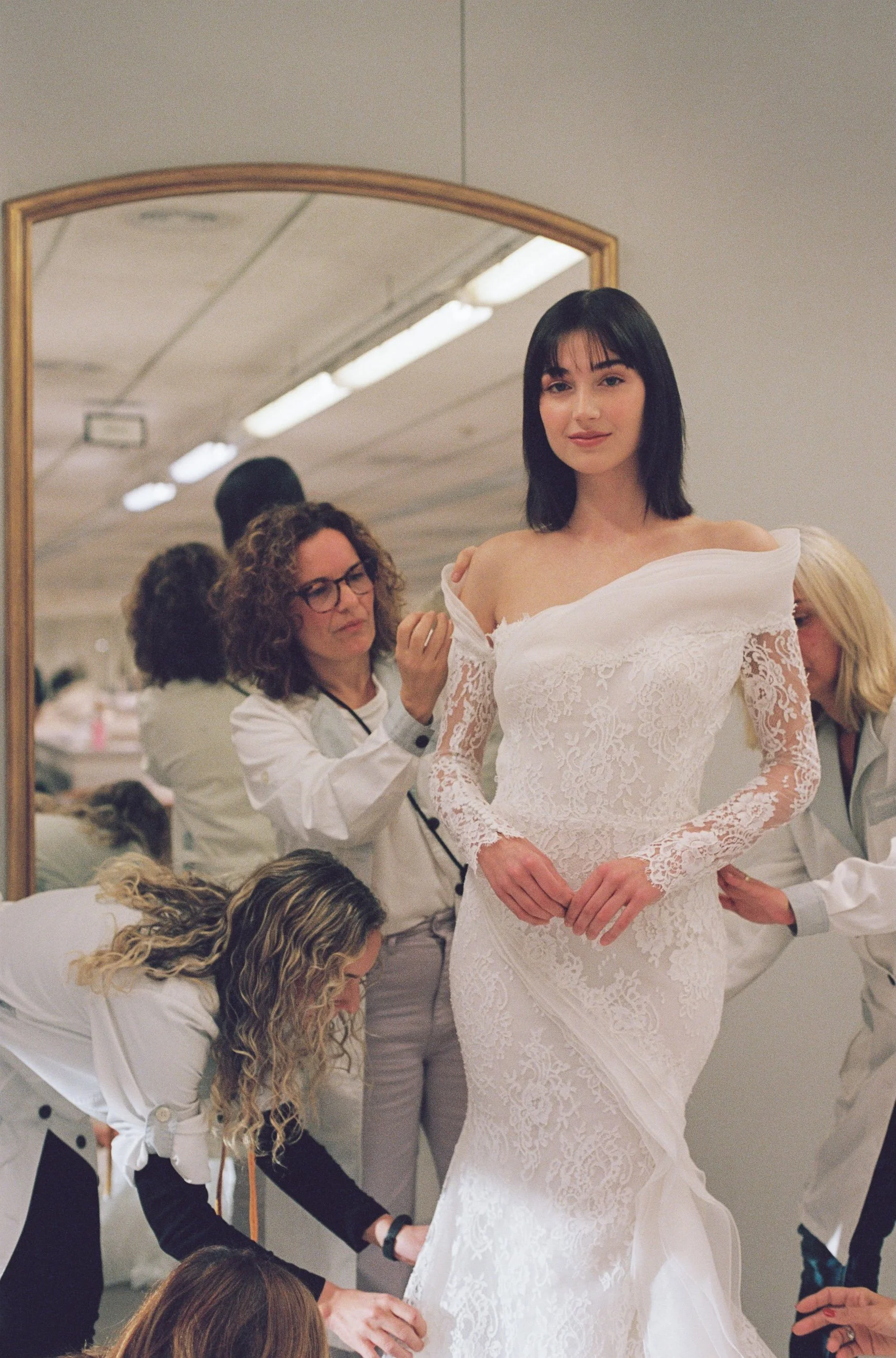 Pronovias_Atelier_film-50.jpg