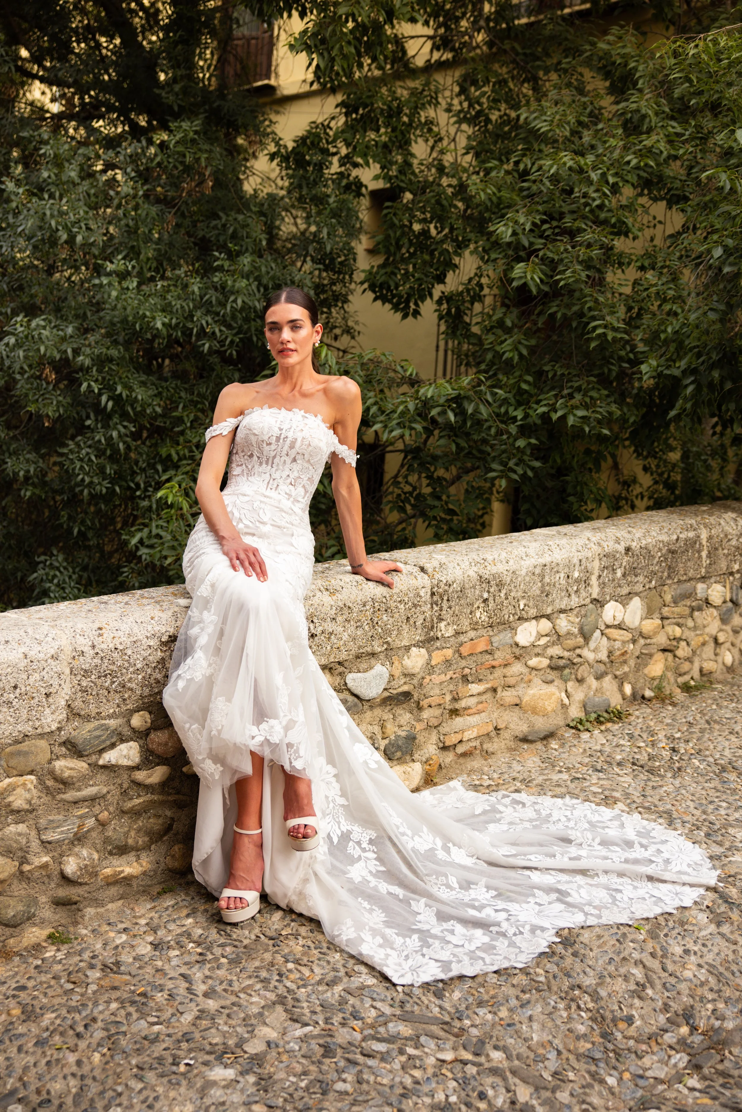 Nicole Milano - Granada - Digital-38.jpg
