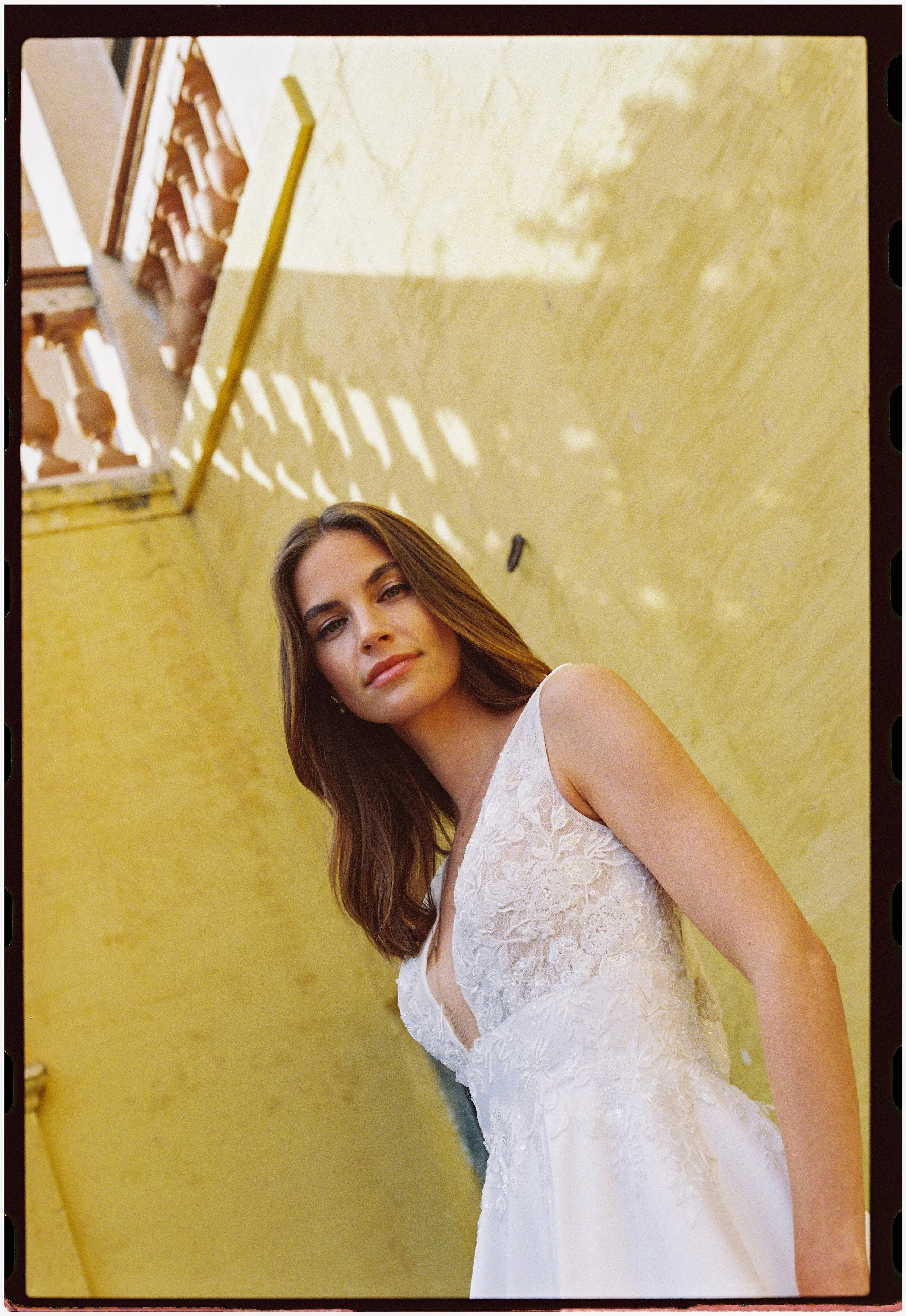 Nicole Milano Analogs-16.jpg