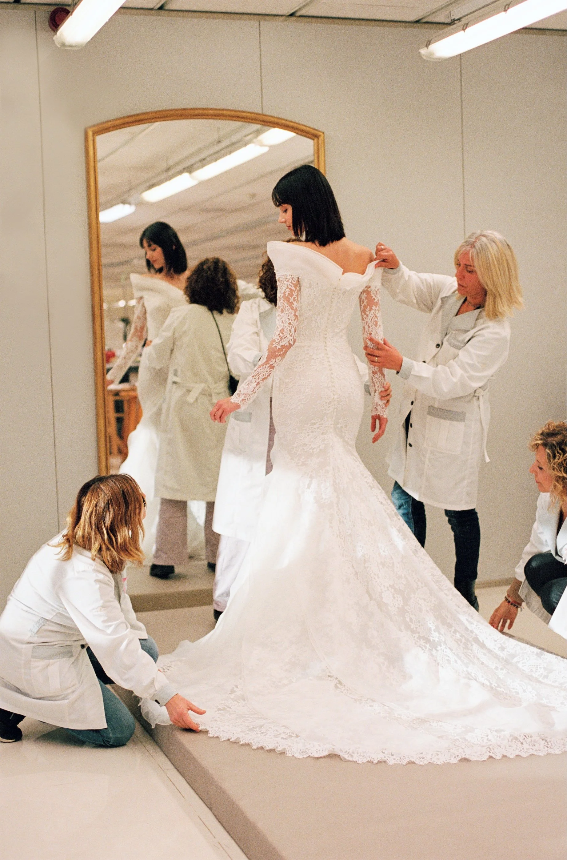 Pronovias_Atelier_film-43.jpg