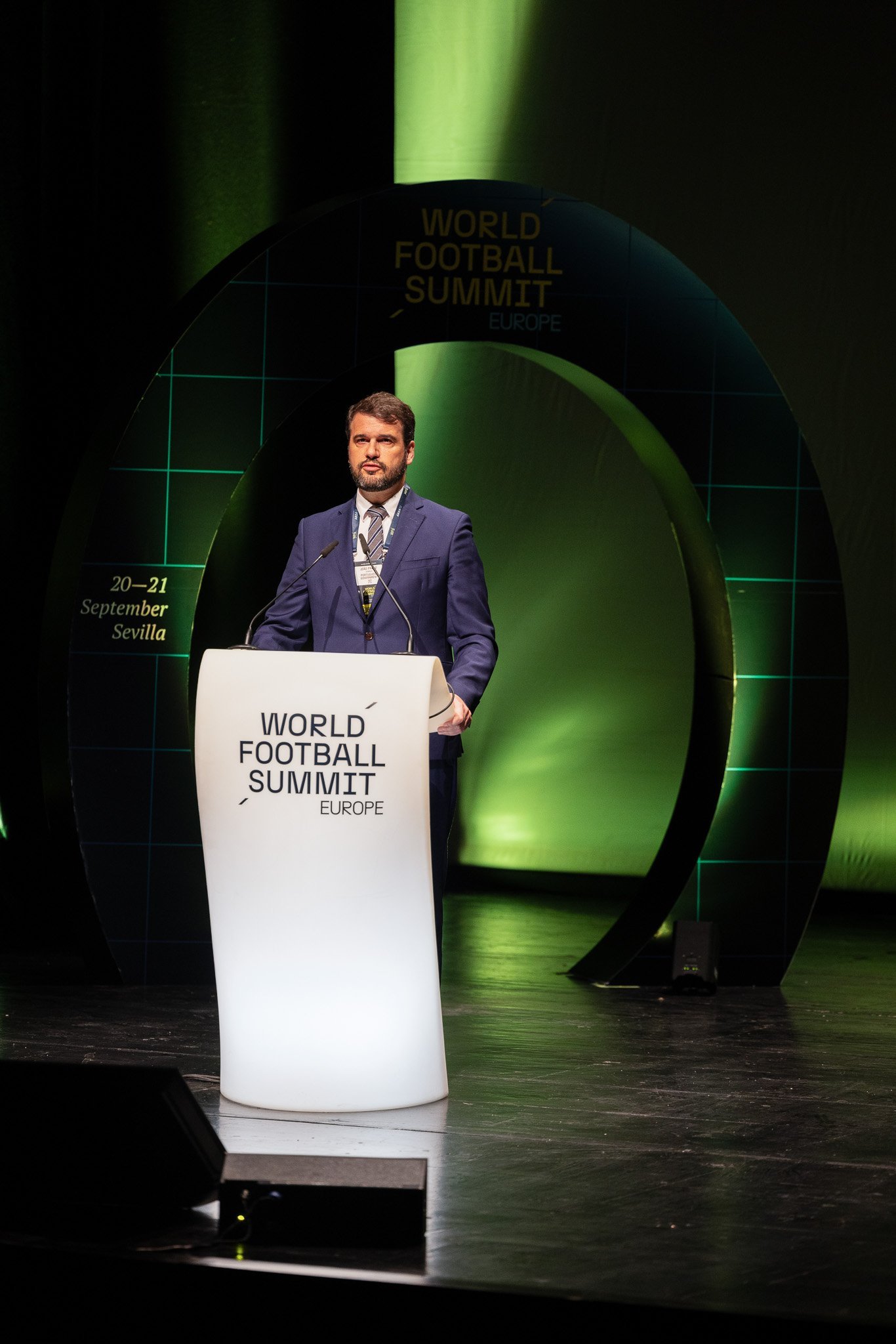 WFS_Day1_2-168.jpg