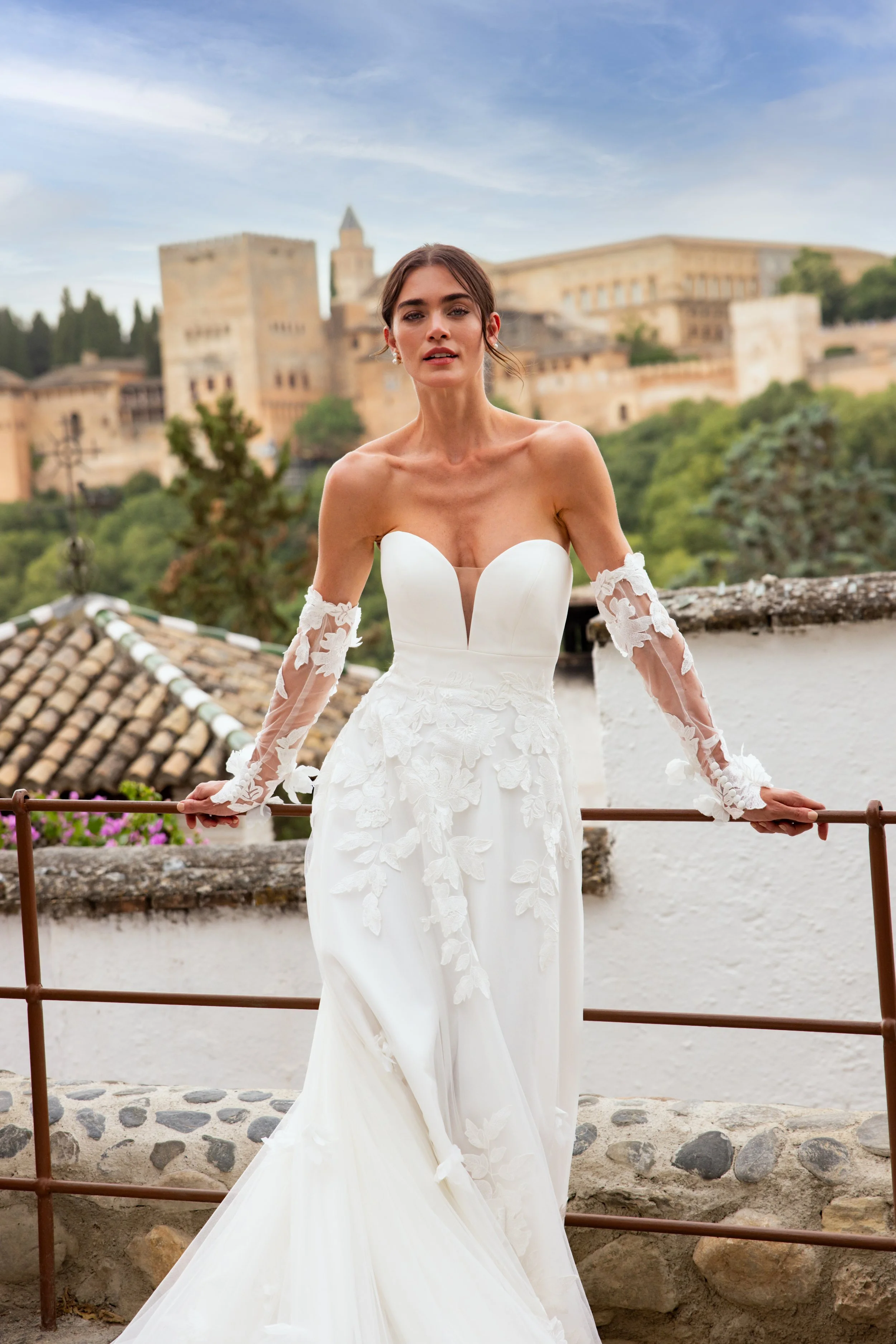 Nicole Milano - Granada - Digital-35.jpg