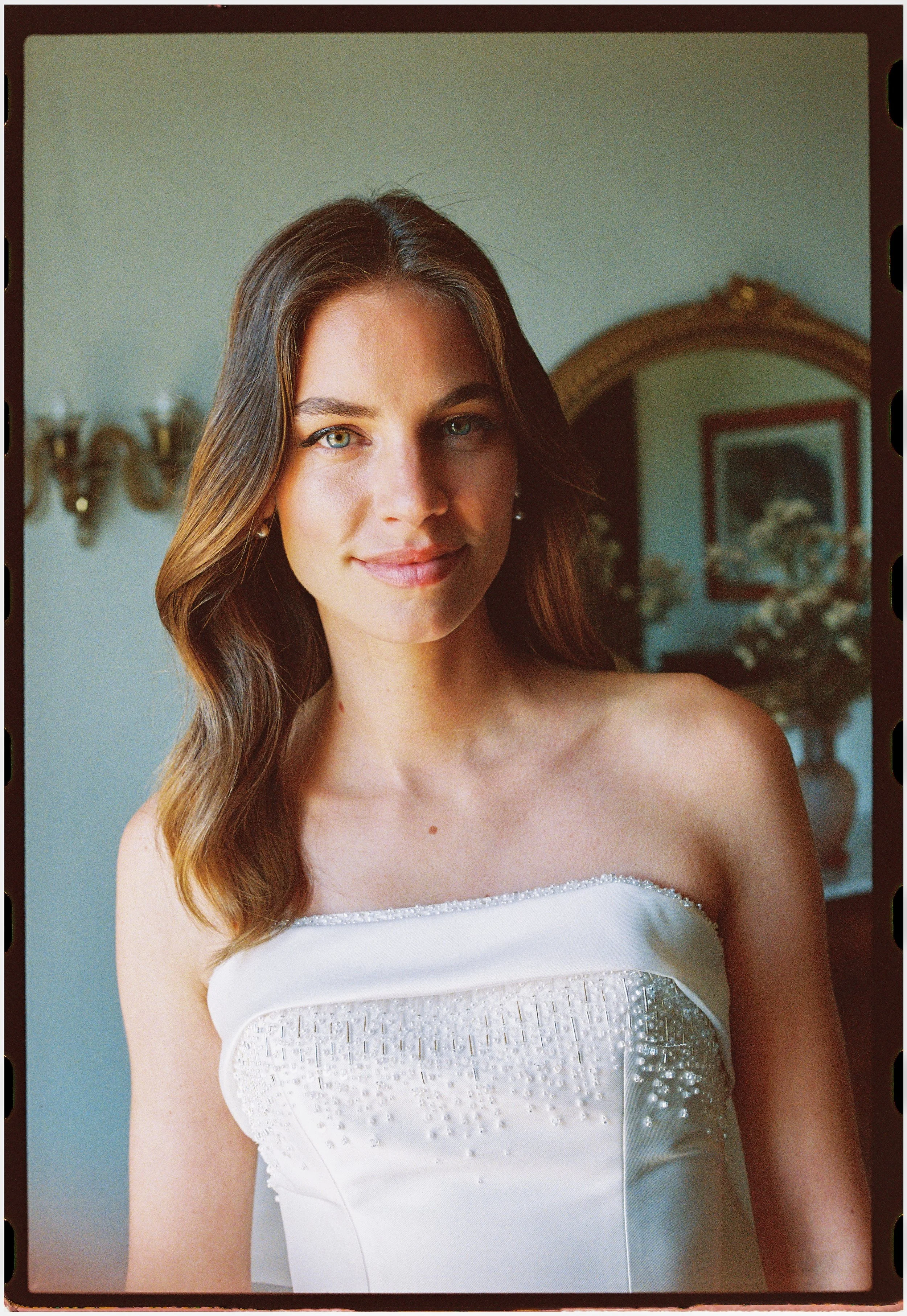 Nicole Milano Analogs-5.jpg