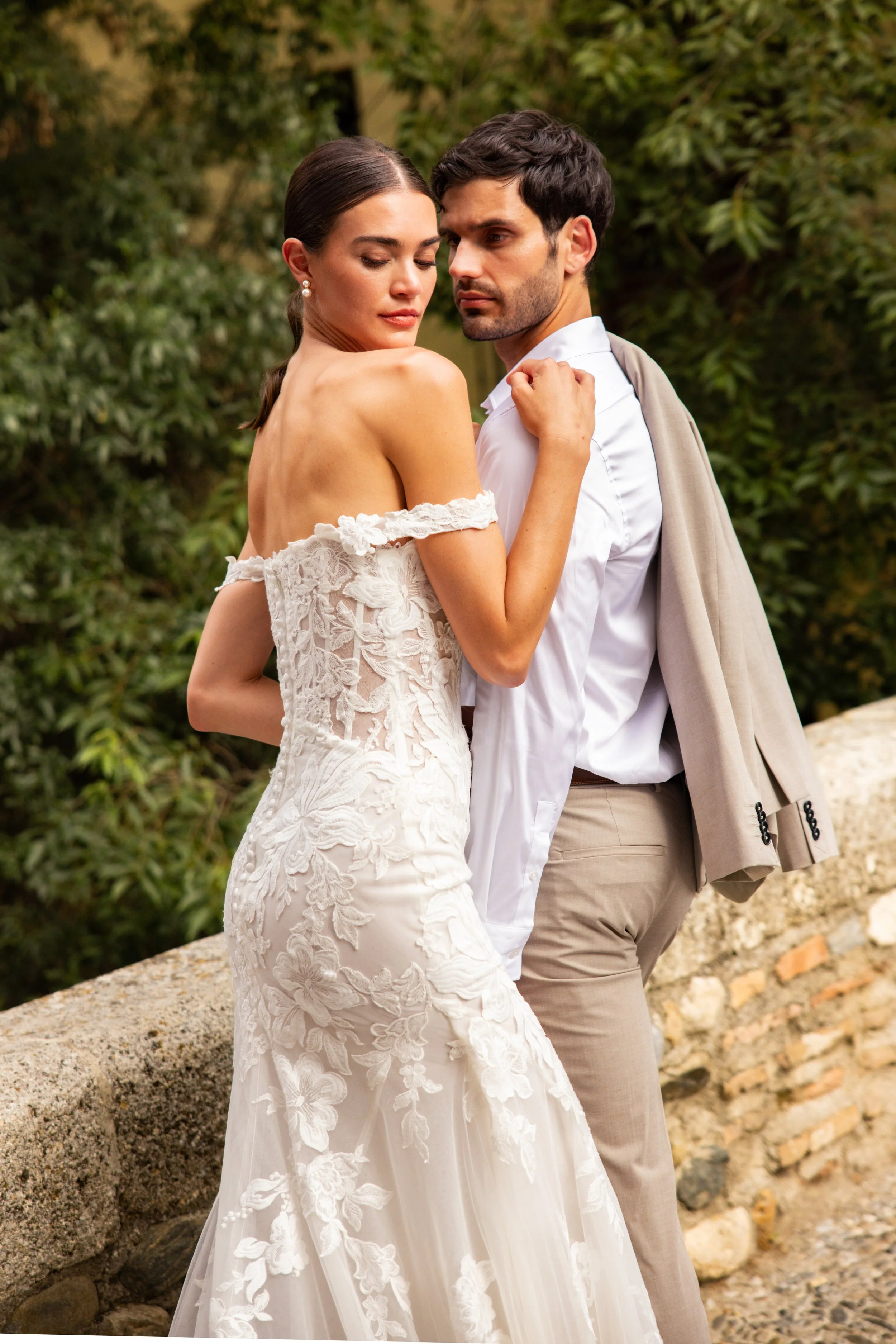 Nicole Milano - Granada - Digital-41.jpg
