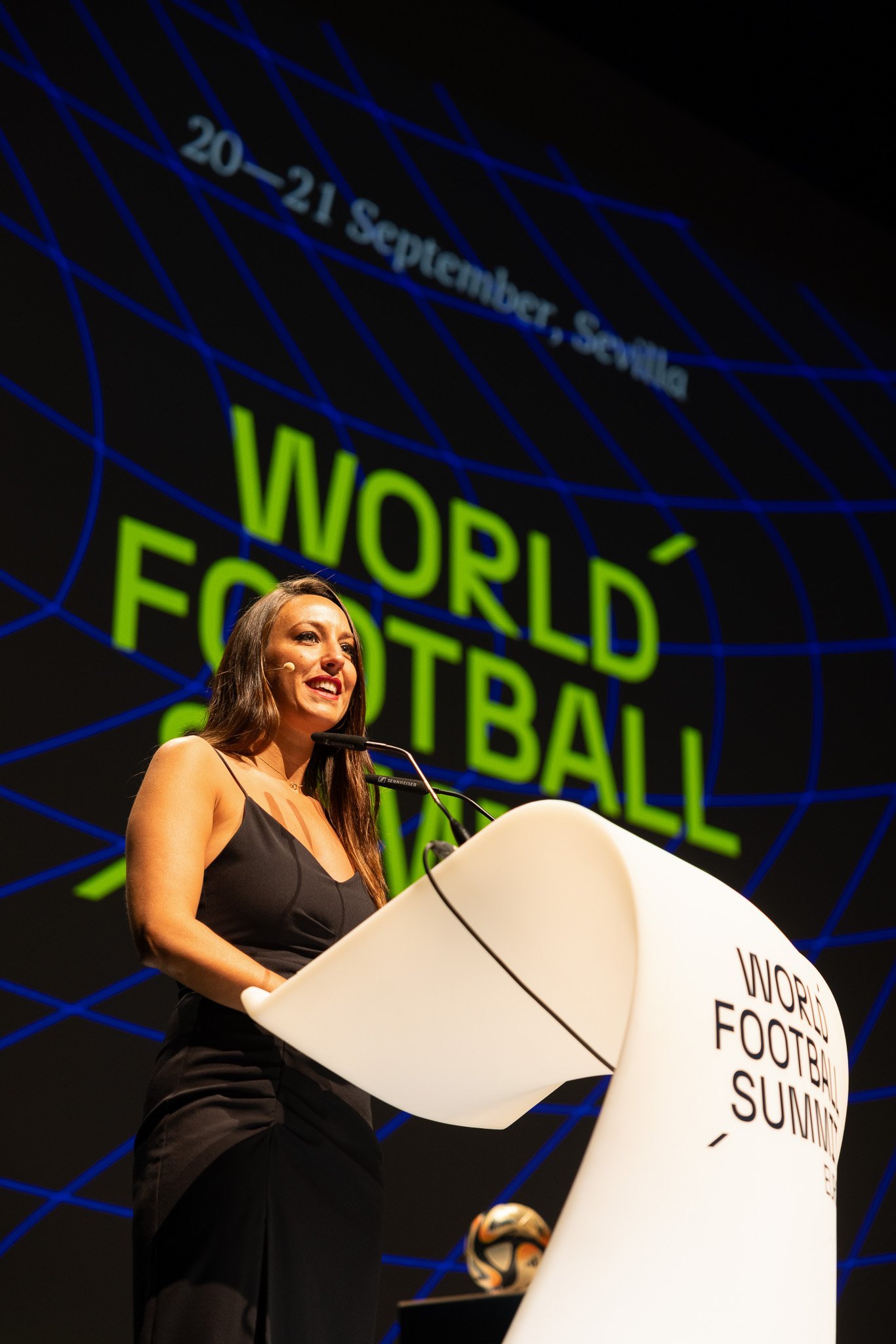 WFS_Day2_2-019.jpg