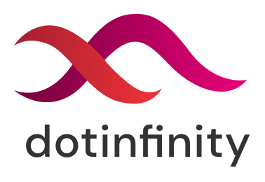 dotinfinity