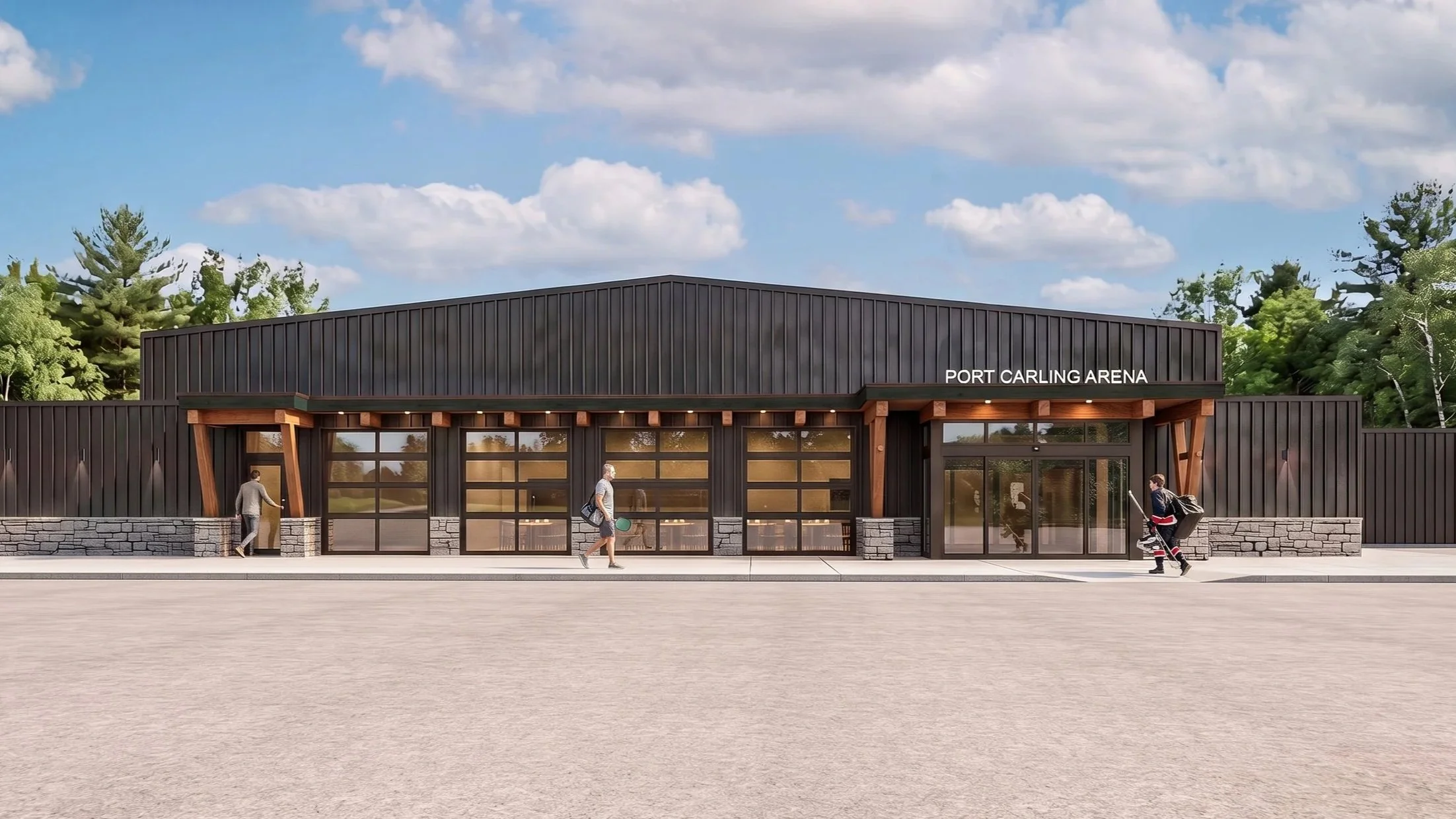 Township+of+Muskoka+Lakes+-+Port+Carling+Arena+Renovation+-+Feasibility+Design+Report.jpg