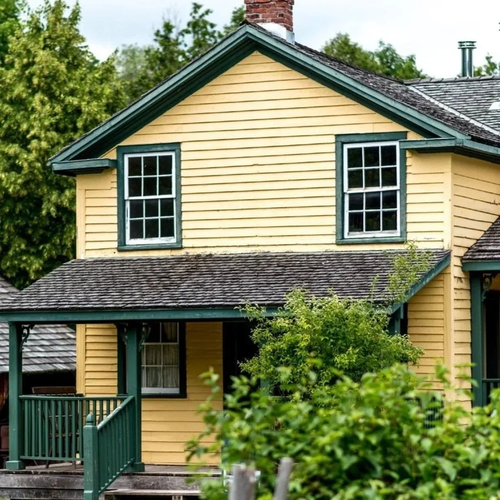 Pickering%2BVillage%2B-%2BRestoration%2Bof%2BRedman%252C%2BMiller%2BCole%252C%2Band%2BBrougham%2BHouses.jpg