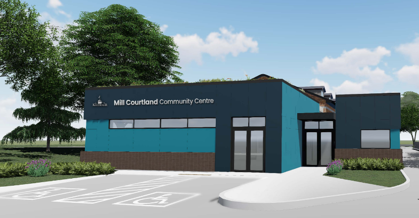 Mill Courtland.png