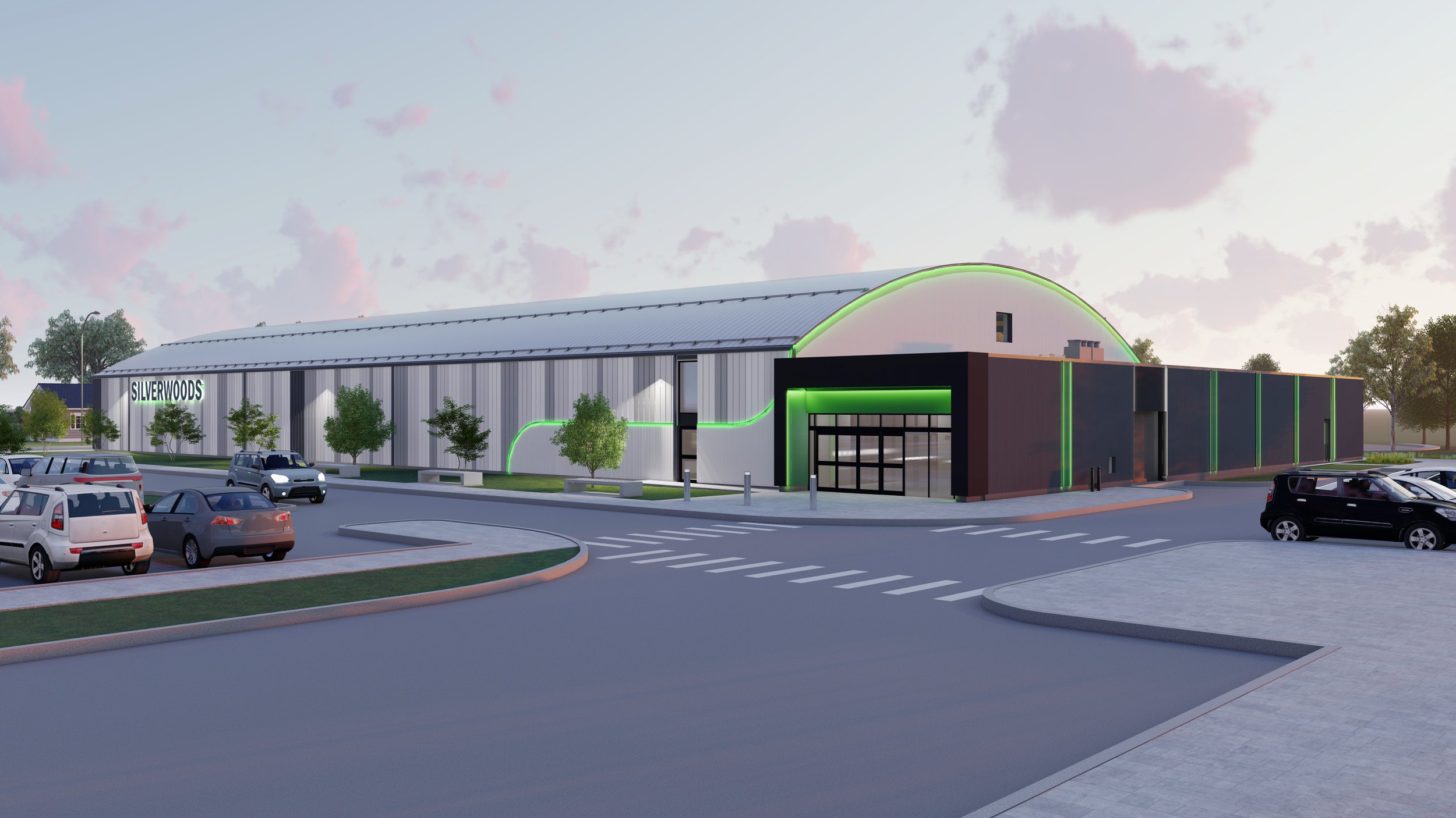 24214 Design Review_photo_01.jpg