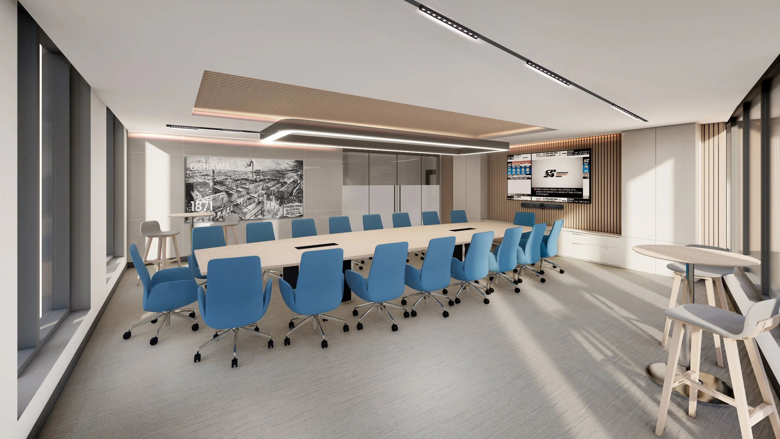 23235.1 Board Room.jpg