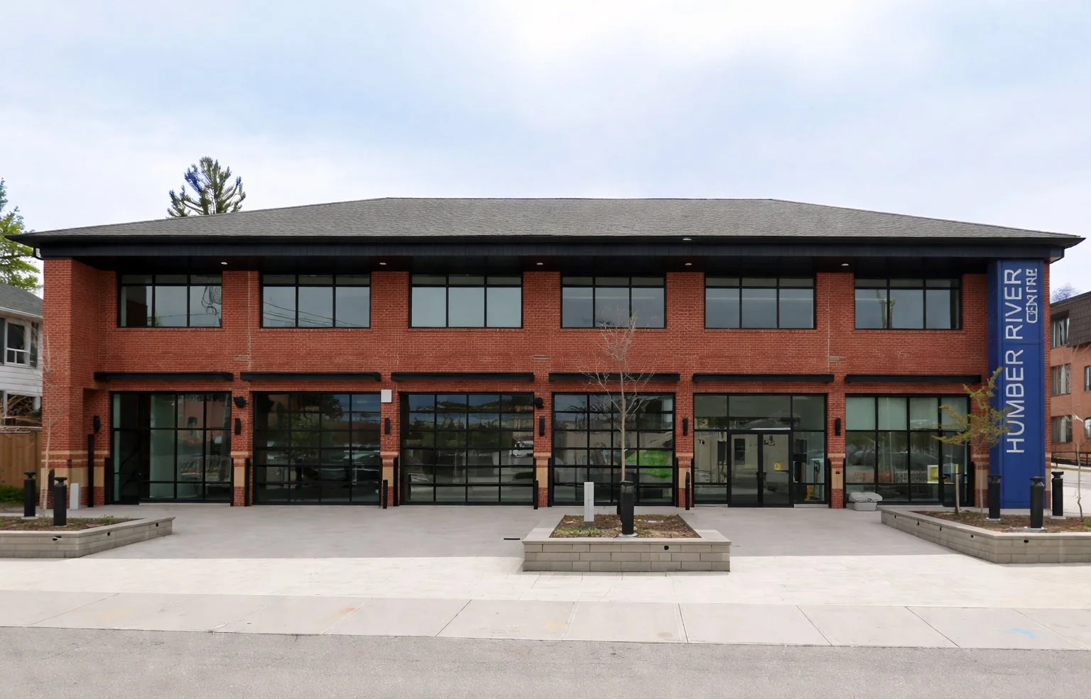 Humber River Centre.jpg