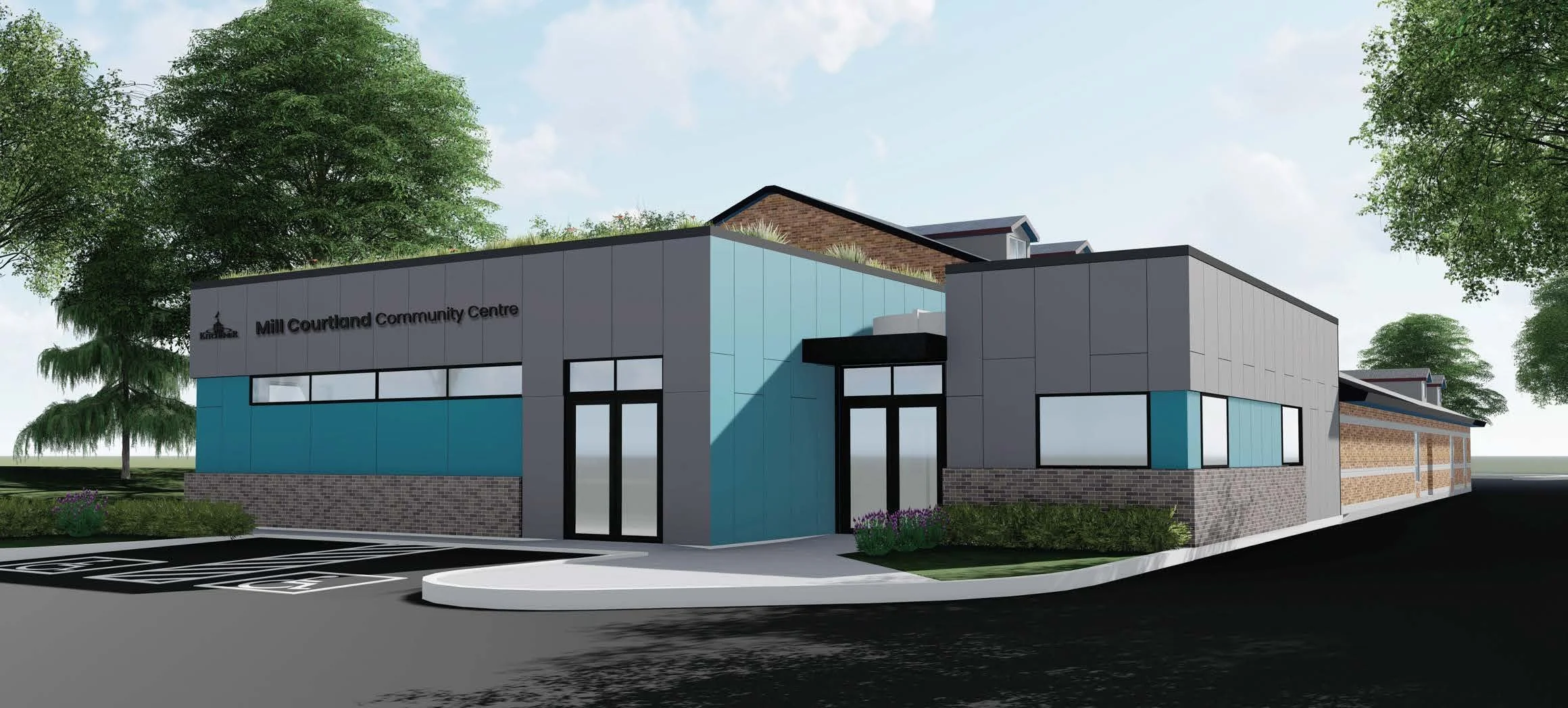 Mill Courtland Community Centre Renovation and Addition 2.jpeg