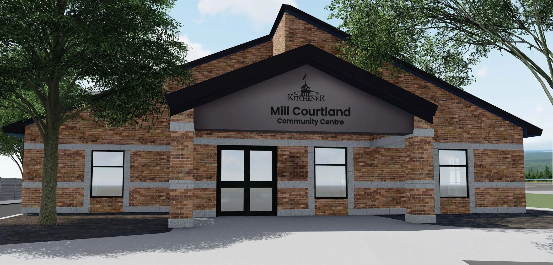 Mill Courtland Community Centre Renovation and Addition.jpeg