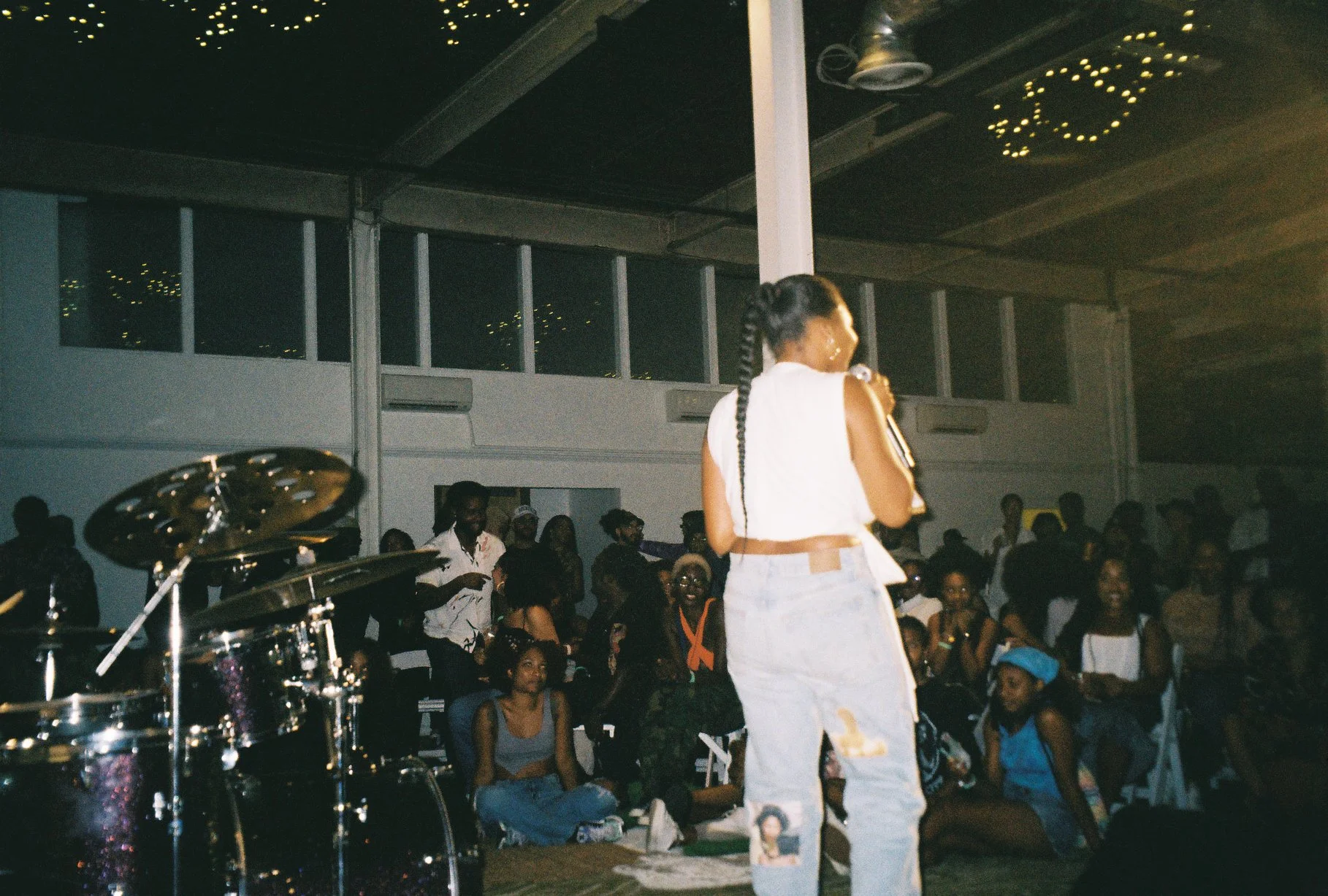 006007003233-R1-026.jpg