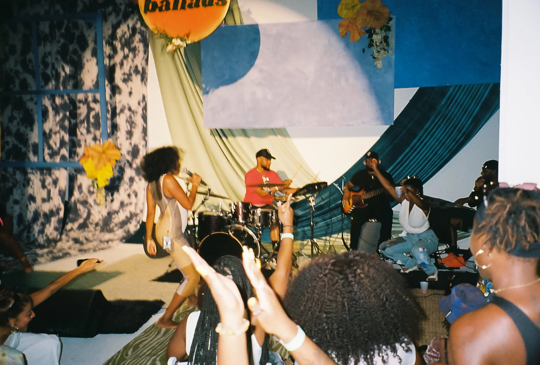 021760002904-R1-027.jpg