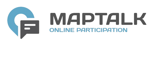 Maptalk Debuts In Railway Design Community Contributing To Regioexpres