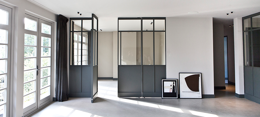 loft titiaan