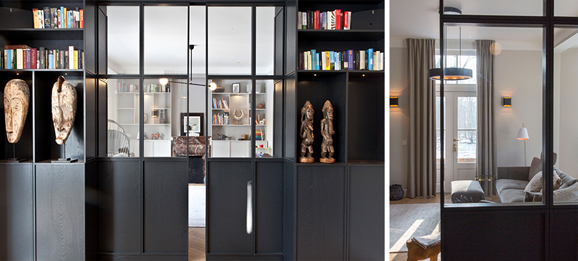zijdeweg