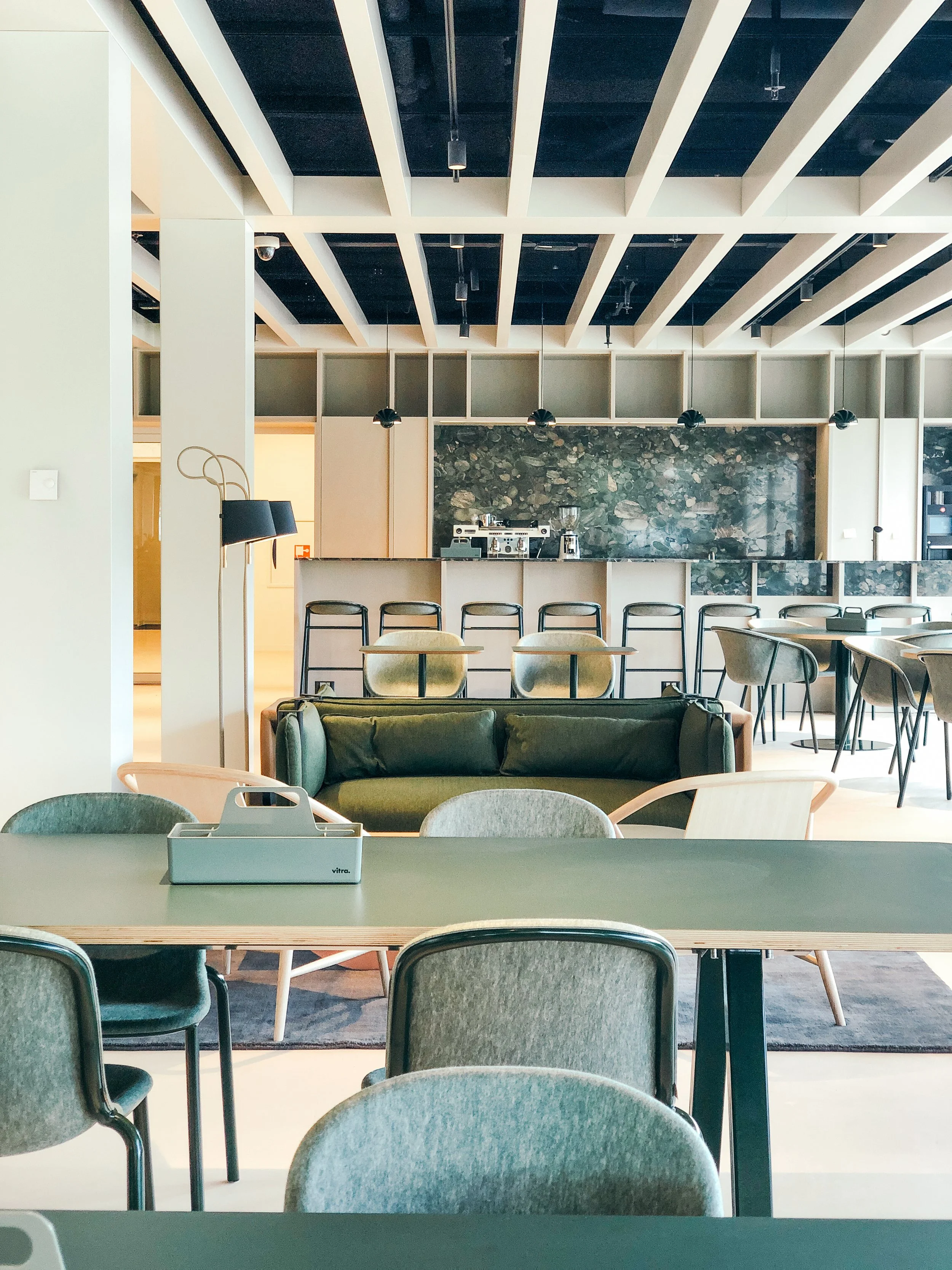 ELHO.GroundFloor.gpg-12.jpg