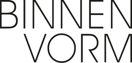 BINNENVORM