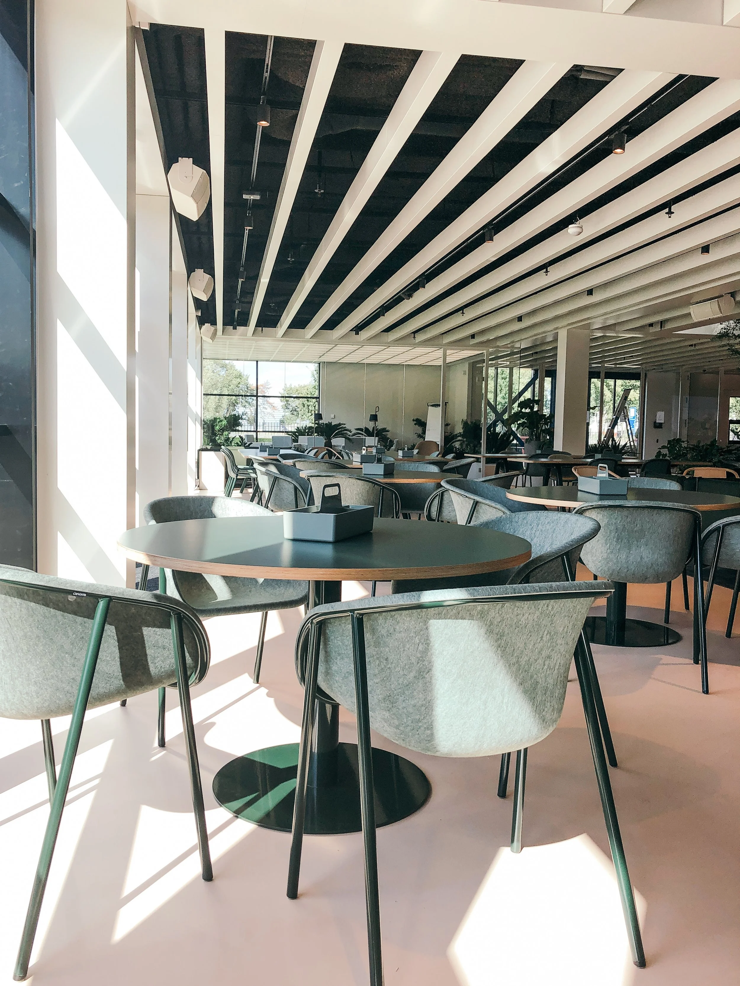 ELHO.GroundFloor.gpg-21.jpg