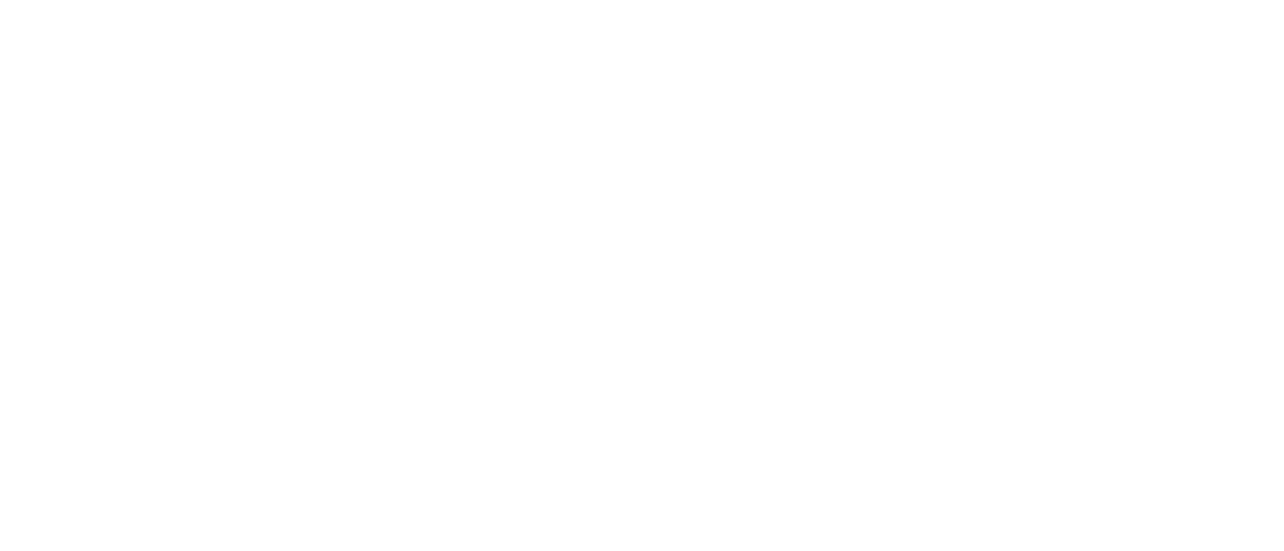Logo av Argentinska ambassaden i Norge med tekst på norsk og argentinsk flagg.