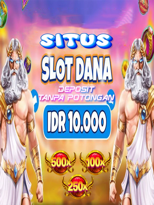 scatter+hitam.jpg
