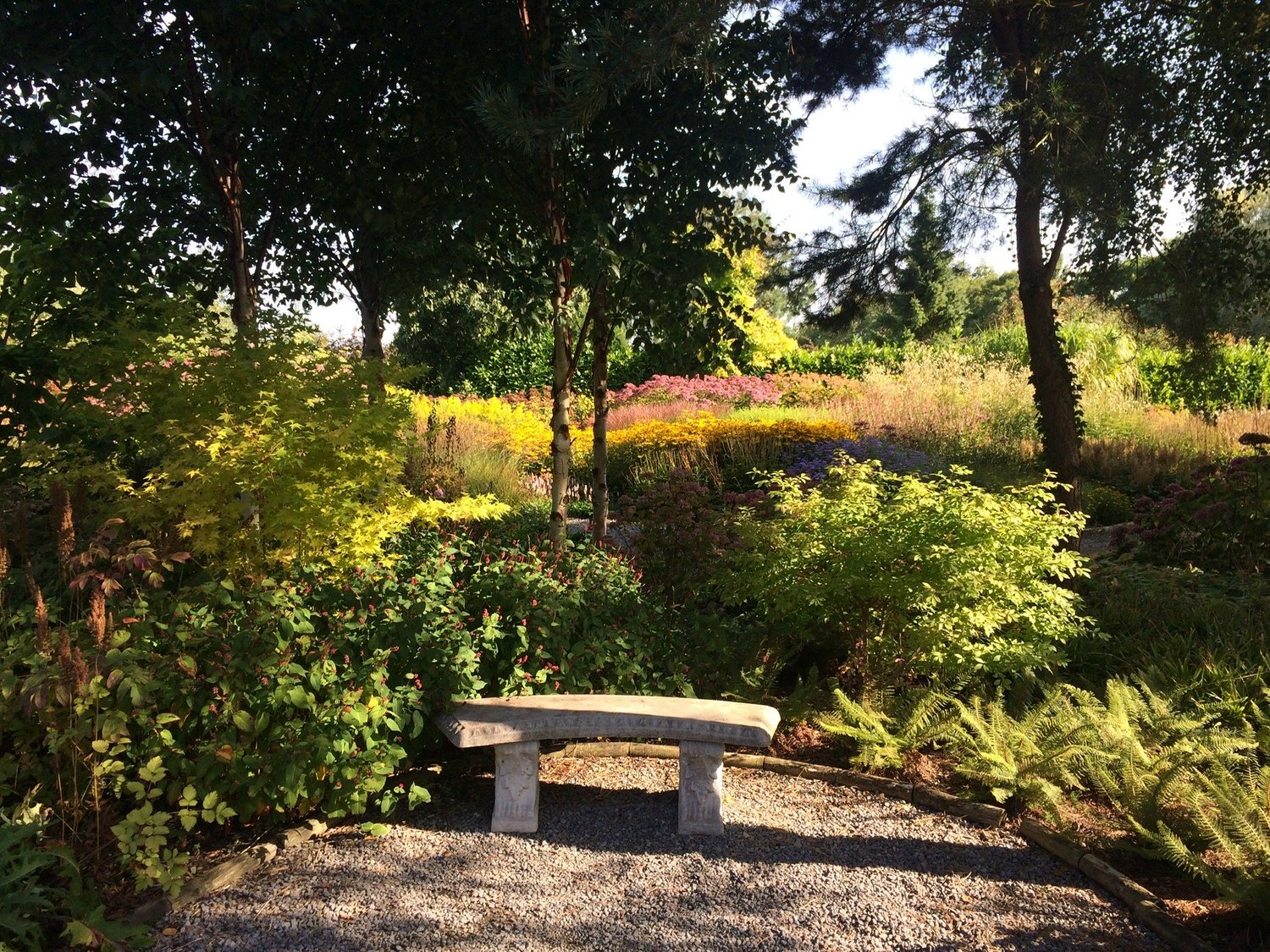 Ratoath Garden Centre