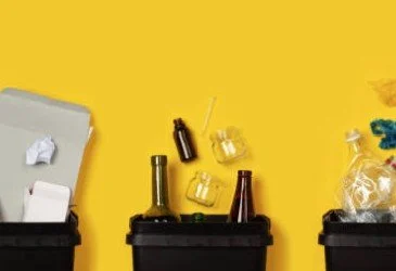 EPR Isn’t Optional: What Every UK Brand Needs to Know