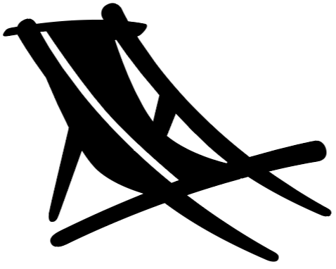 Dock & Bay brand Logo.png