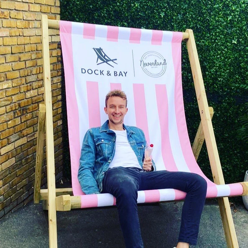 Andy Jefferies Dock & Bay founder.jpg