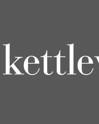 kettlewell brand logo cropped.jpg