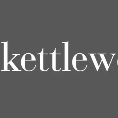 kettlewell brand logo.jpg