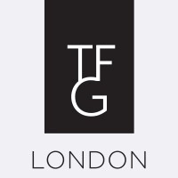 TFG brand logo.png