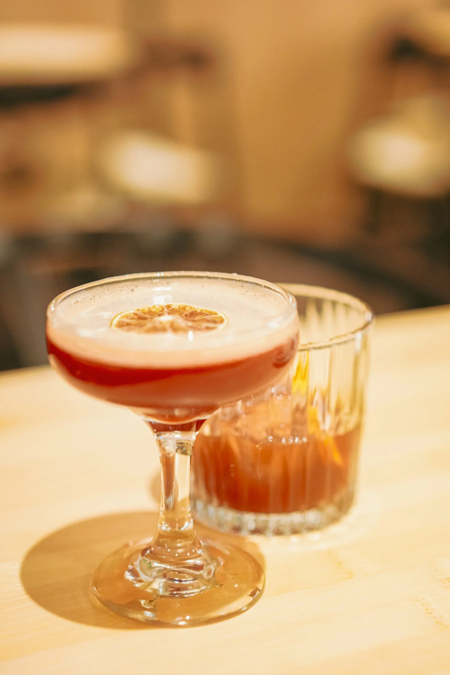 ramo cocktail drink.jpeg