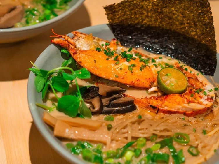 LobsterRamen.jpg