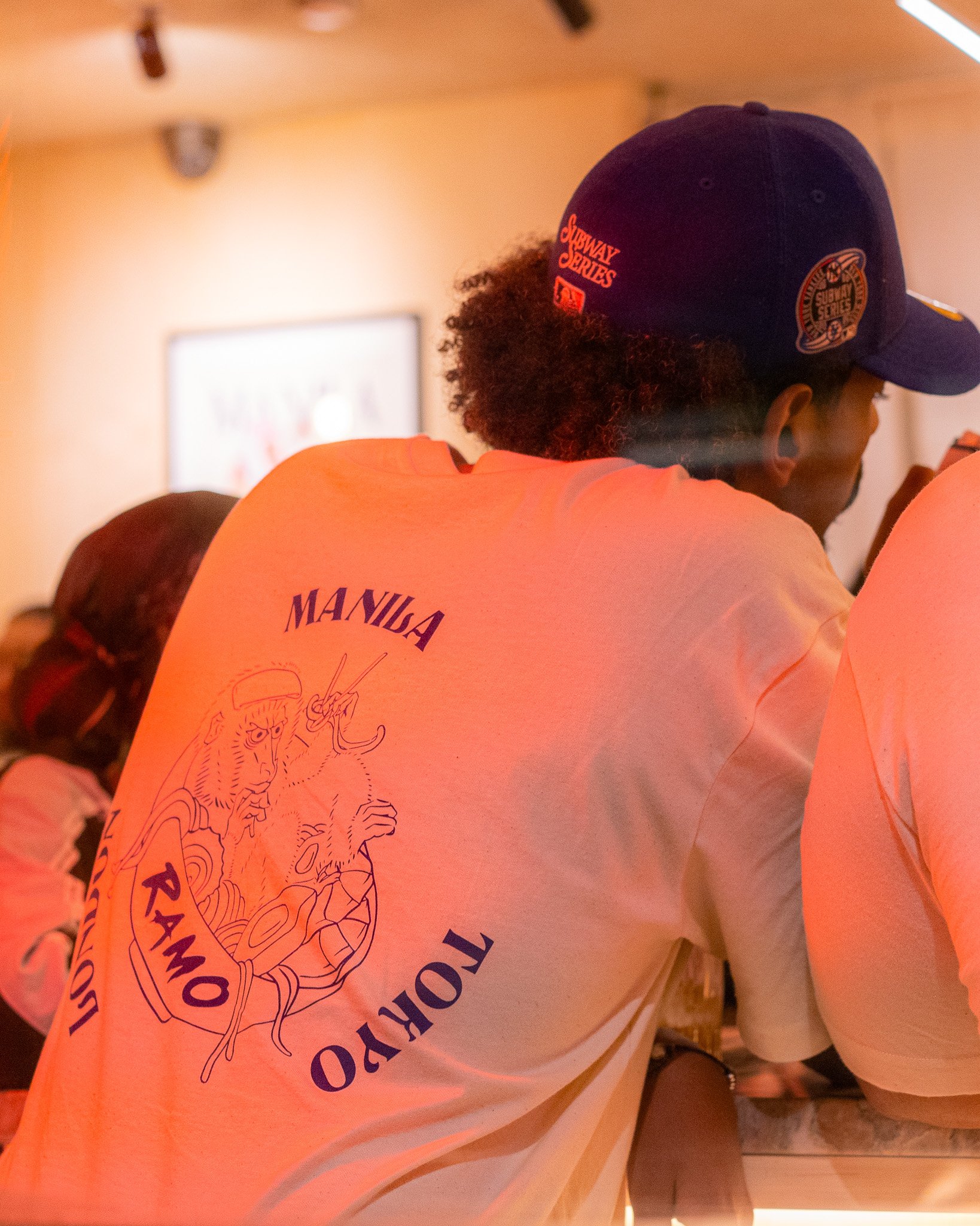 Ramo_Staff_002.jpg