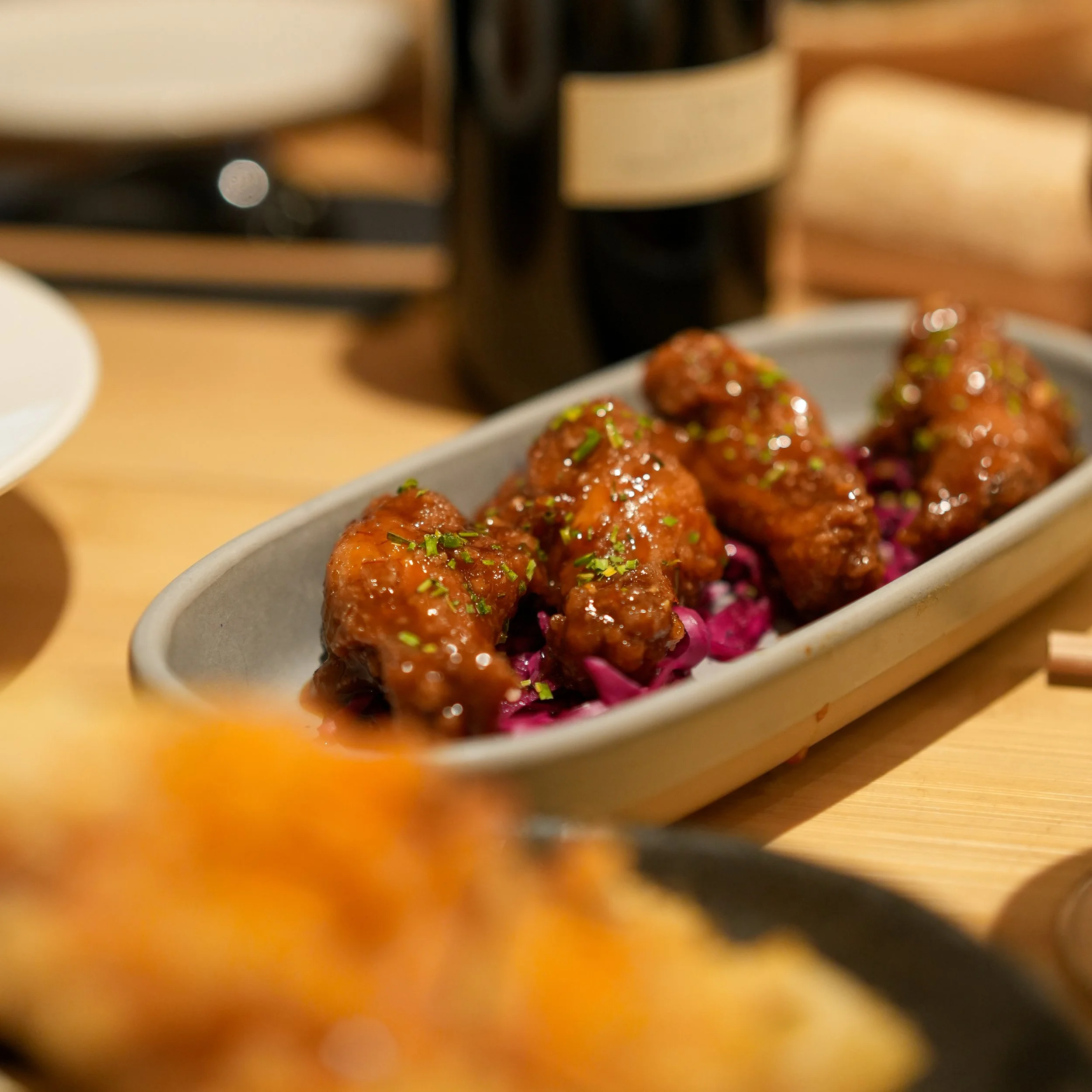BestChristmasVenueInSoho_RamoRamen_FilipinoJapaneseRamen-384.jpg