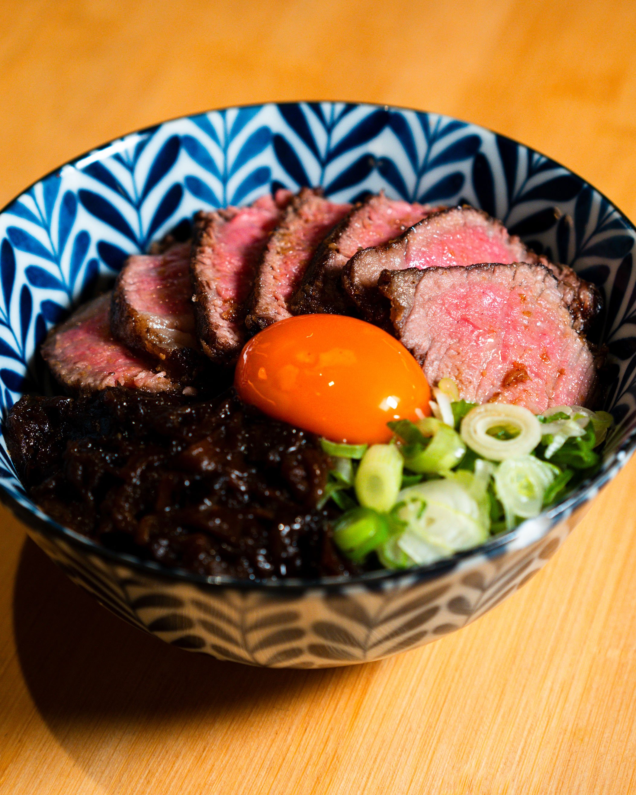 Ramo-Rice-Wagyu-Danburi.jpg