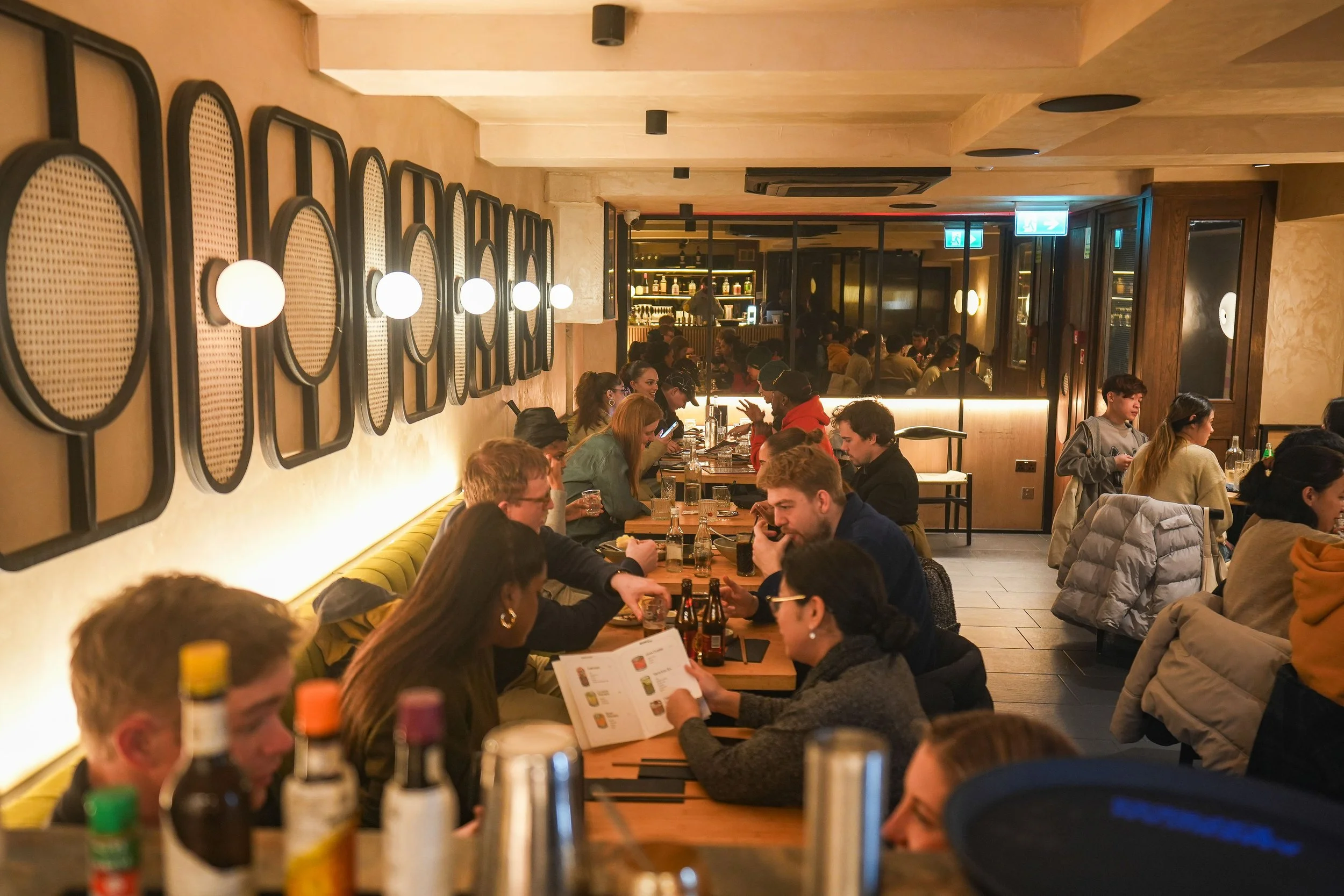 Ramo_Soho_Dining.jpg