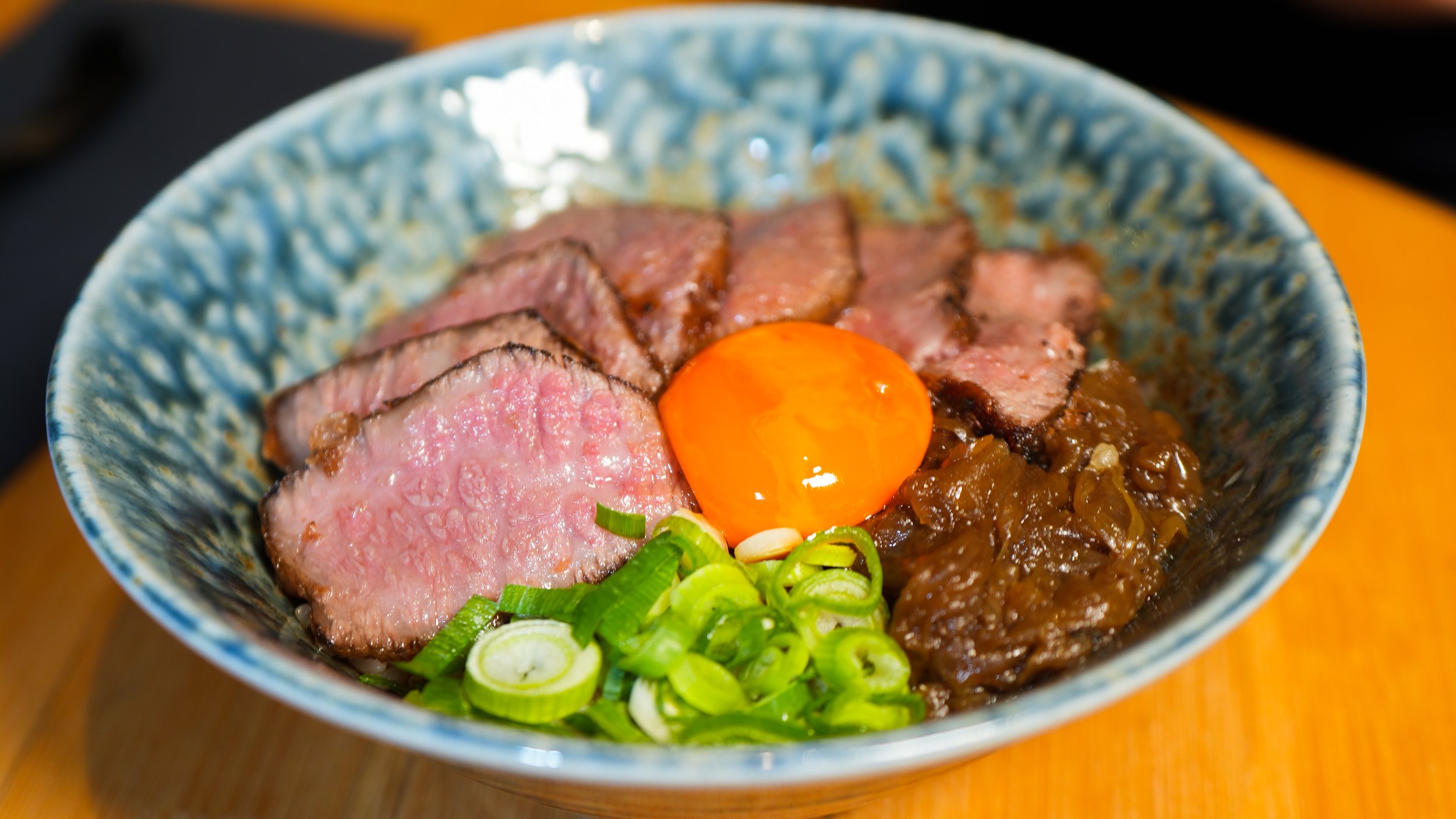 Ramo-Wagyu Donburi.jpg